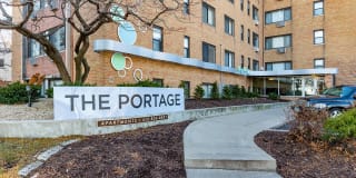 The Portage The Portage Photo Gallery 1
