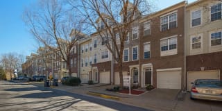 11431 LOG RIDGE DRIVE 11431 LOG RIDGE DRIVE Photo Gallery 1