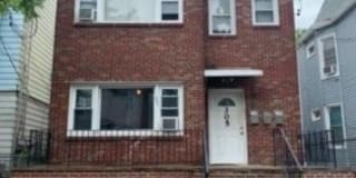 305 Sandford Ave 305 Sandford Ave Photo Gallery 1