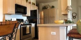 The Enclave Apartments The Enclave Apartments Photo Gallery 1