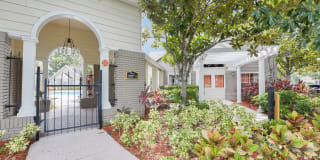 Palm Crossing Palm Crossing Photo Gallery 1