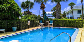11650 Capri Circle South 11650 Capri Circle South Photo Gallery 1