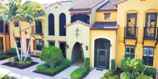 9064 Capistrano ST N 9064 Capistrano ST N Photo Gallery 1