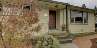 598 Sunnyslope Avenue 598 Sunnyslope Avenue Photo Gallery 1