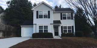 2420 Vine Street 2420 Vine Street Photo Gallery 1
