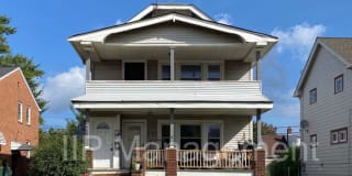 20271 Naumann Avenue 20271 Naumann Avenue Photo Gallery 1
