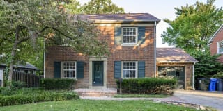 419 Henry Clay Boulevard 419 Henry Clay Boulevard Photo Gallery 1