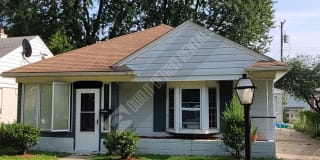 24109 Carlysle St 24109 Carlysle St Photo Gallery 1