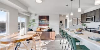 The Westlyn The Westlyn Photo Gallery 1