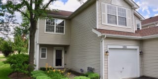 399 Glen Byrn Court 399 Glen Byrn Court Photo Gallery 1