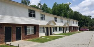 1300 Meadow Ave - D 1300 Meadow Ave - D Photo Gallery 1