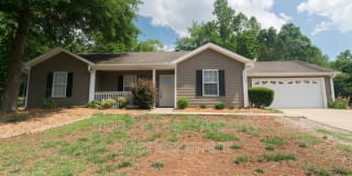 155 Whispering Springs 155 Whispering Springs Photo Gallery 1