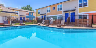The Landings at Northpoint The Landings at Northpoint Photo Gallery 1