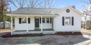302 State Park Road 302 State Park Road Photo Gallery 1