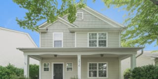 19116 Long Pond Lane 19116 Long Pond Lane Photo Gallery 1