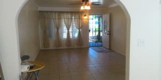 2713 West Orion Avenue, 2 2713 West Orion Avenue, 2 Photo Gallery 1