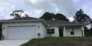 3665 Channing Avenue 3665 Channing Avenue Photo Gallery 1