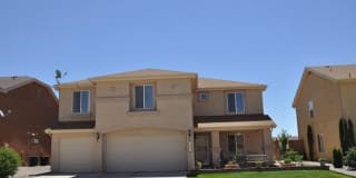 1201 Colibri Avenue NW UNIT 1201 Colibri Avenue NW UNIT Photo Gallery 1