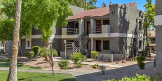 North Mountain Village North Mountain Village Photo Gallery 1