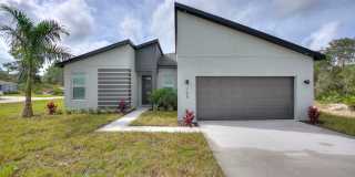 108 Violet Court 108 Violet Court Photo Gallery 1