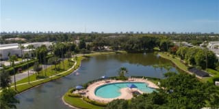 6680 Ilex CIR 6680 Ilex CIR Photo Gallery 1