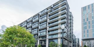920 I STREET NW 920 I STREET NW Photo Gallery 1