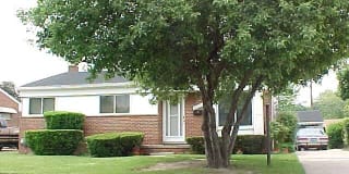 29825 Schoenherr Rd 29825 Schoenherr Rd Photo Gallery 1