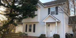311 Wax Myrtle Court 311 Wax Myrtle Court Photo Gallery 1