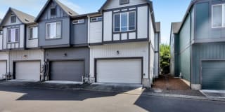 1195 SE Leander st 1195 SE Leander st Photo Gallery 1