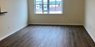 1201 W BALTIMORE AVE 1201 W BALTIMORE AVE Photo Gallery 1