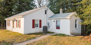 1558 BAY HEAD RD 1558 BAY HEAD RD Photo Gallery 1