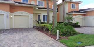 2503 Stockbridge Sq. SW 2503 Stockbridge Sq. SW Photo Gallery 1
