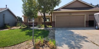 4358 Sunridge Drive 4358 Sunridge Drive Photo Gallery 1
