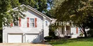 1274 Westover Trace Northwest 1274 Westover Trace Northwest Photo Gallery 1