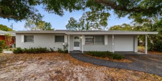 2098 62nd Terrace South 2098 62nd Terrace South Photo Gallery 1