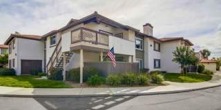 9885 Caspi Gardens Drive 9885 Caspi Gardens Drive Photo Gallery 1