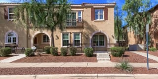 2745 South Pewter Drive 2745 South Pewter Drive Photo Gallery 1