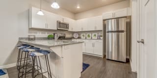 594 E 250 N Unit 203 594 E 250 N Unit 203 Photo Gallery 1