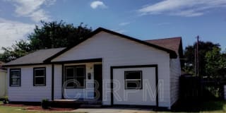 521 55th Street 521 55th Street Photo Gallery 1