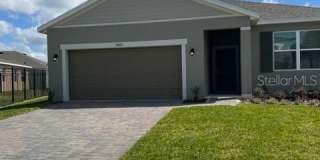 5605 CAMILLA STREET 5605 CAMILLA STREET Photo Gallery 1