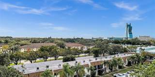 5277 SW 40th Ave 5277 SW 40th Ave Photo Gallery 1