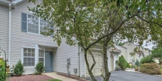 246 Century Way 246 Century Way Photo Gallery 1