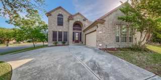217 Falcon Circle 217 Falcon Circle Photo Gallery 1