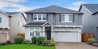 8690 SW Schmidt Lp 8690 SW Schmidt Lp Photo Gallery 1