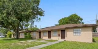 1647 Goodyear Ave 3 1647 Goodyear Ave 3 Photo Gallery 1