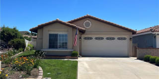 27695 Camino Vacuna 27695 Camino Vacuna Photo Gallery 1