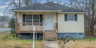 1431 7th Ave N 1431 7th Ave N Photo Gallery 1