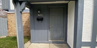 3672 N Newgate Lane 3672 N Newgate Lane Photo Gallery 1