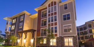 The Pointe at West Lake The Pointe at West Lake Photo Gallery 1