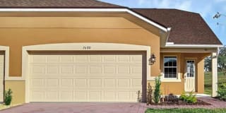 2680 Spider Lily Court 2680 Spider Lily Court Photo Gallery 1
